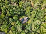 177 Cedar Hill Road - Photo 103