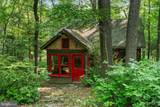 177 Cedar Hill Road - Photo 66