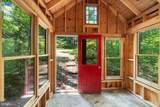177 Cedar Hill Road - Photo 67