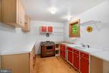 177 Cedar Hill Road - Photo 69