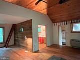 177 Cedar Hill Road - Photo 75