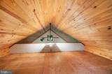 177 Cedar Hill Road - Photo 76