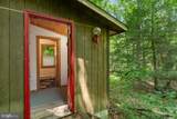 177 Cedar Hill Road - Photo 79
