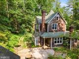 177 Cedar Hill Road - Photo 82