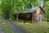 177 Cedar Hill Road - Photo 84