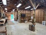 177 Cedar Hill Road - Photo 87