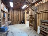 177 Cedar Hill Road - Photo 89