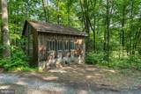 177 Cedar Hill Road - Photo 93