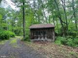 177 Cedar Hill Road - Photo 95