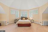 3700 Underwood Street - Photo 38