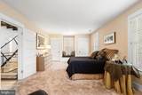 3700 Underwood Street - Photo 45