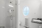 3700 Underwood Street - Photo 46