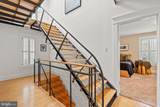 3700 Underwood Street - Photo 48