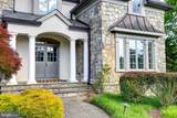 6501 Clifton Road - Photo 10