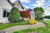 6501 Clifton Road - Photo 11