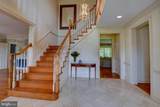 6501 Clifton Road - Photo 12