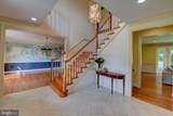 6501 Clifton Road - Photo 13