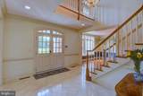 6501 Clifton Road - Photo 14