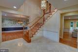 6501 Clifton Road - Photo 15