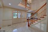 6501 Clifton Road - Photo 16