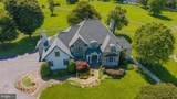 6501 Clifton Road - Photo 4