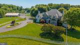 6501 Clifton Road - Photo 6