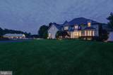 6501 Clifton Road - Photo 7
