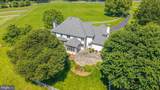 6501 Clifton Road - Photo 8