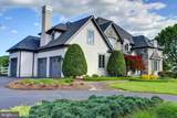 6501 Clifton Road - Photo 9
