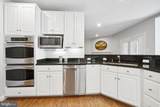 9630 Beman Woods Way - Photo 13