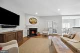 9630 Beman Woods Way - Photo 17