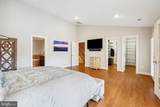 9630 Beman Woods Way - Photo 19