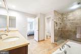 9630 Beman Woods Way - Photo 21