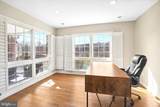 9630 Beman Woods Way - Photo 23