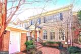 9630 Beman Woods Way - Photo 37