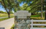 9630 Beman Woods Way - Photo 39