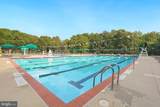 9630 Beman Woods Way - Photo 44