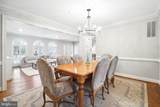 9630 Beman Woods Way - Photo 8