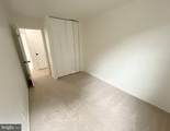 7657 Sheffield Village Lane - Photo 21