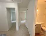 7657 Sheffield Village Lane - Photo 23