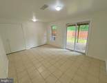7657 Sheffield Village Lane - Photo 24