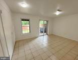 7657 Sheffield Village Lane - Photo 25