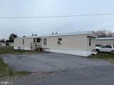 15 Letti Drive - Photo 1