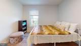 11102 Navigators Court - Photo 20