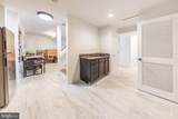 11102 Navigators Court - Photo 22