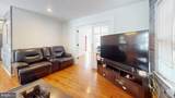 11102 Navigators Court - Photo 4