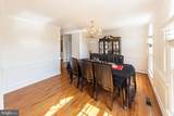 11102 Navigators Court - Photo 7