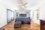 11102 Navigators Court - Photo 9