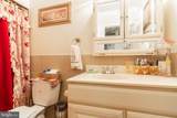 2715 Madison Street - Photo 7
