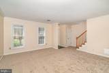 449 Delancey Court - Photo 2